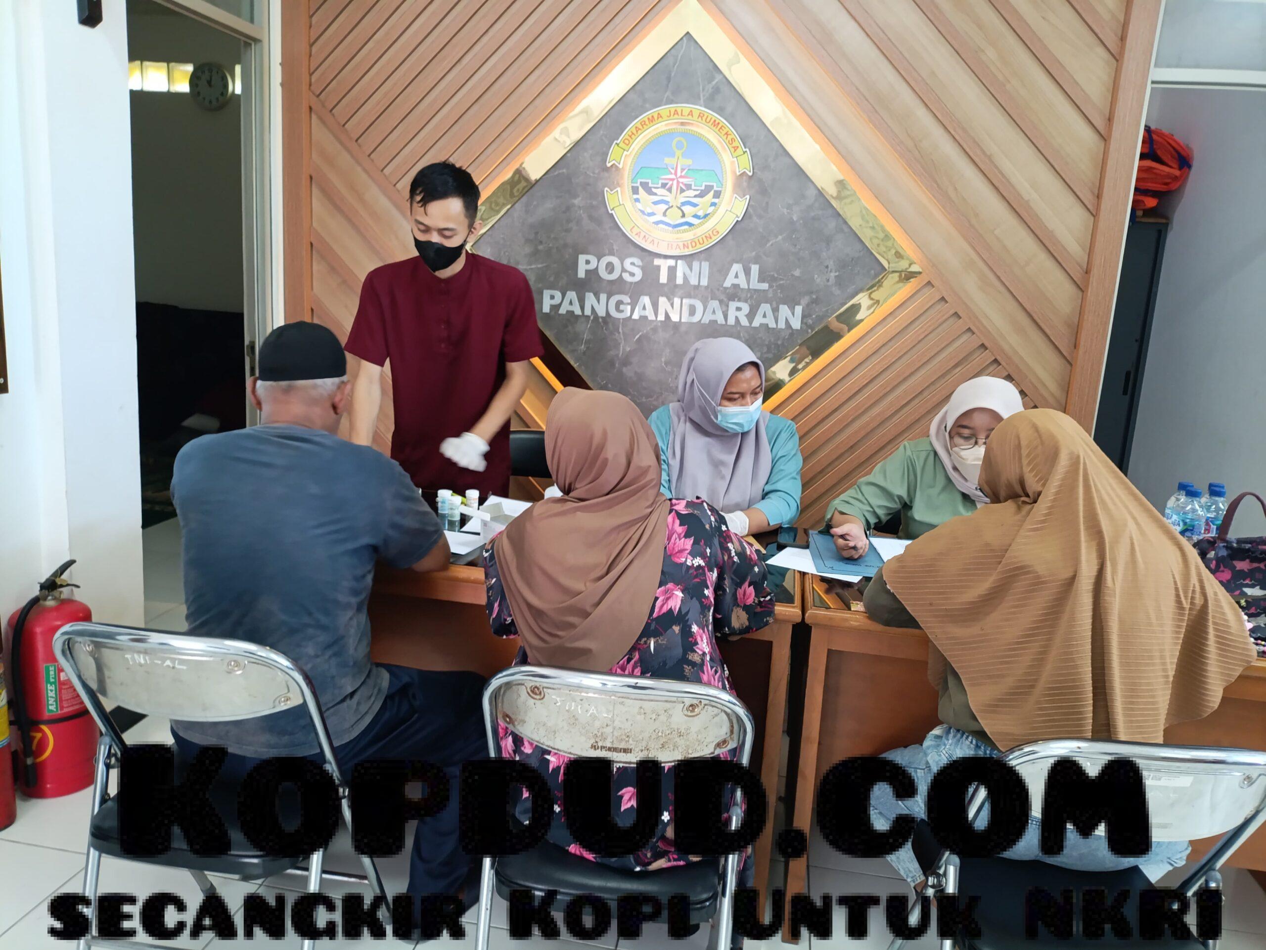 WhatsApp Image 2025-07-16 at 18.00.29 (1)