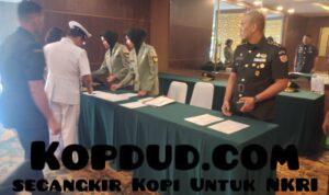 WhatsApp Image 2025-07-16 at 18.04.42 (1)