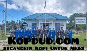 WhatsApp Image 2025-07-16 at 19.46.54