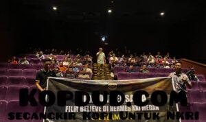 WhatsApp Image 2025-07-17 at 06.30.00