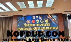 WhatsApp Image 2025-07-17 at 06.34.42