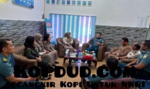 WhatsApp Image 2025-07-17 at 06.44.57