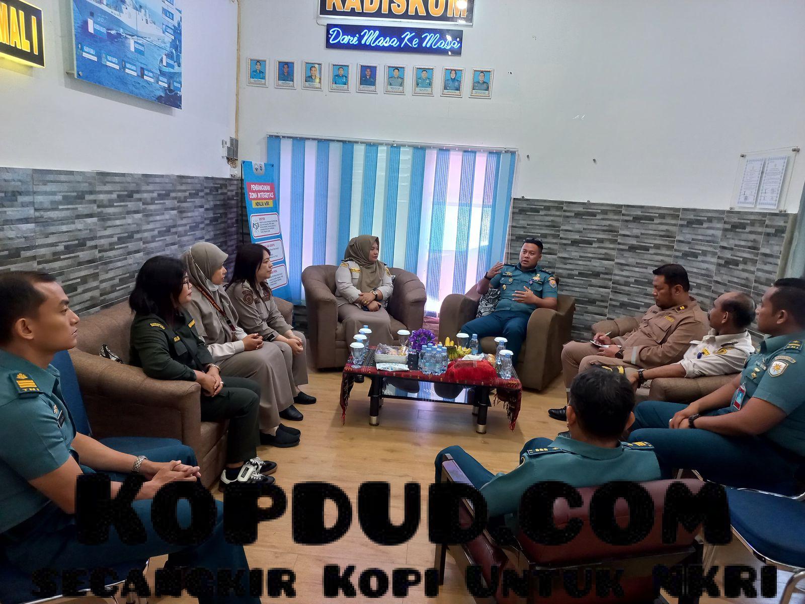 WhatsApp Image 2025-07-17 at 06.44.57