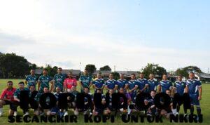 WhatsApp Image 2025-07-17 at 06.50.11