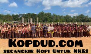 WhatsApp Image 2025-07-17 at 08.23.37