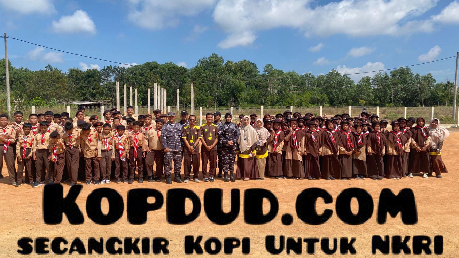 WhatsApp Image 2025-07-17 at 08.23.37