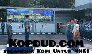 WhatsApp Image 2025-07-17 at 18.05.59