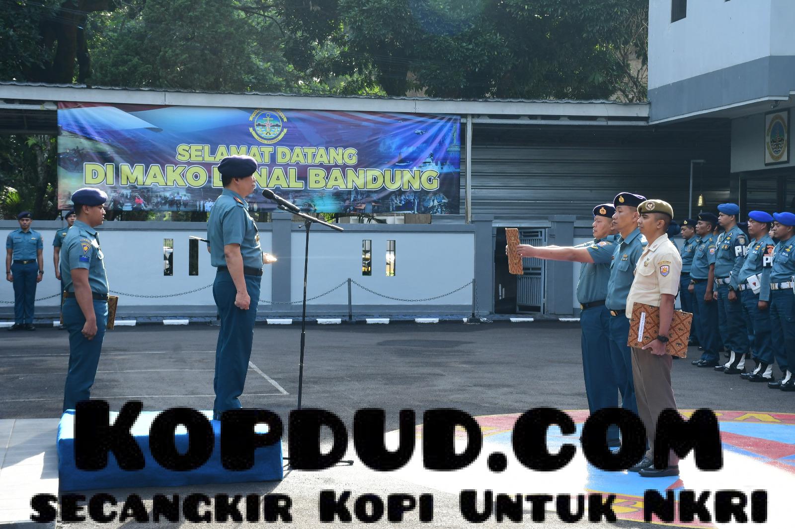 WhatsApp Image 2025-07-17 at 18.05.59