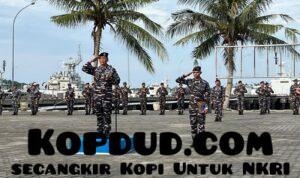 WhatsApp Image 2025-07-18 at 07.26.45 (1)