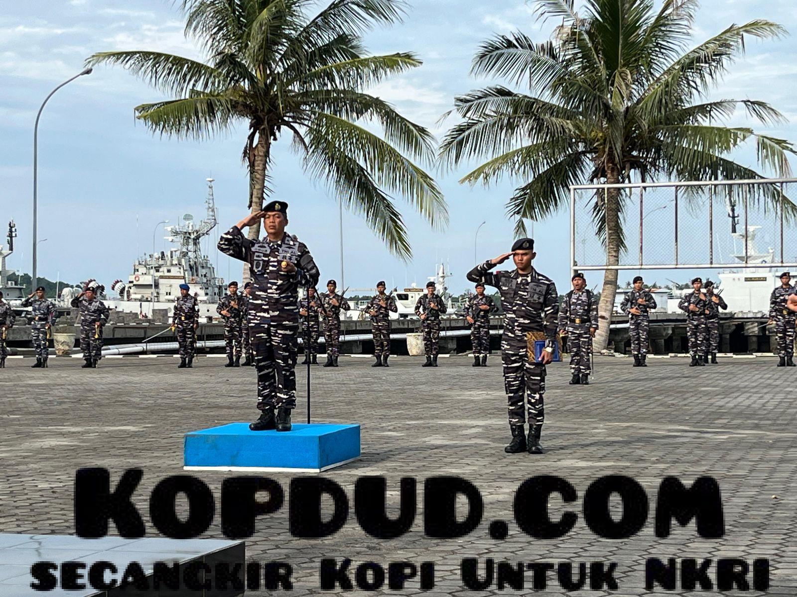 WhatsApp Image 2025-07-18 at 07.26.45 (1)