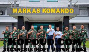 WhatsApp Image 2025-07-18 at 15.05.49