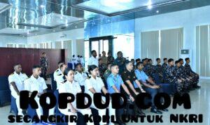 WhatsApp Image 2025-07-19 at 09.02.12 (1)