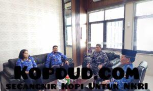 WhatsApp Image 2025-07-19 at 09.06.33 (1)