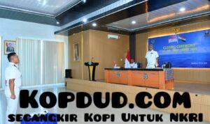 WhatsApp Image 2025-07-19 at 10.09.53