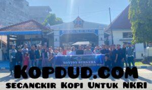 WhatsApp Image 2025-07-19 at 14.27.37 (1)