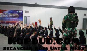 WhatsApp Image 2025-07-19 at 19.45.44