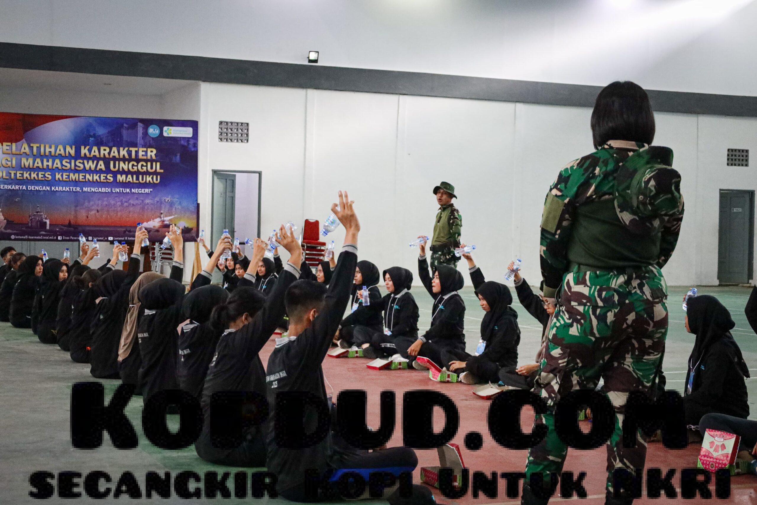 WhatsApp Image 2025-07-19 at 19.45.44