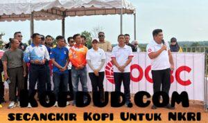 WhatsApp Image 2025-07-19 at 21.15.02 (1)