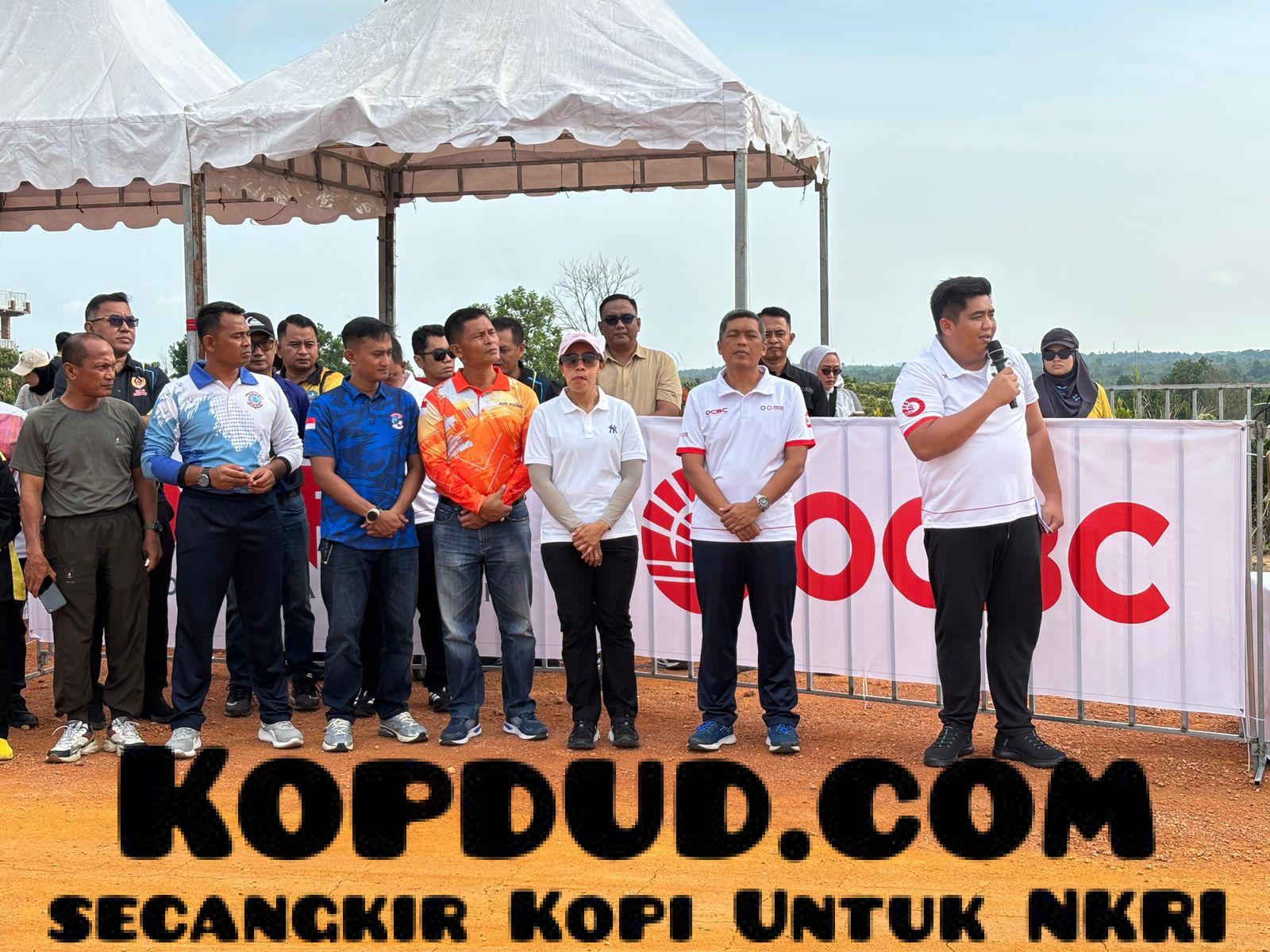 WhatsApp Image 2025-07-19 at 21.15.02 (1)