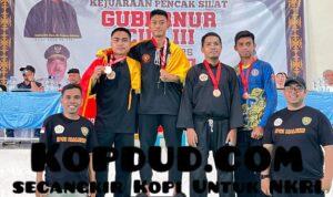 WhatsApp Image 2025-07-21 at 08.01.58