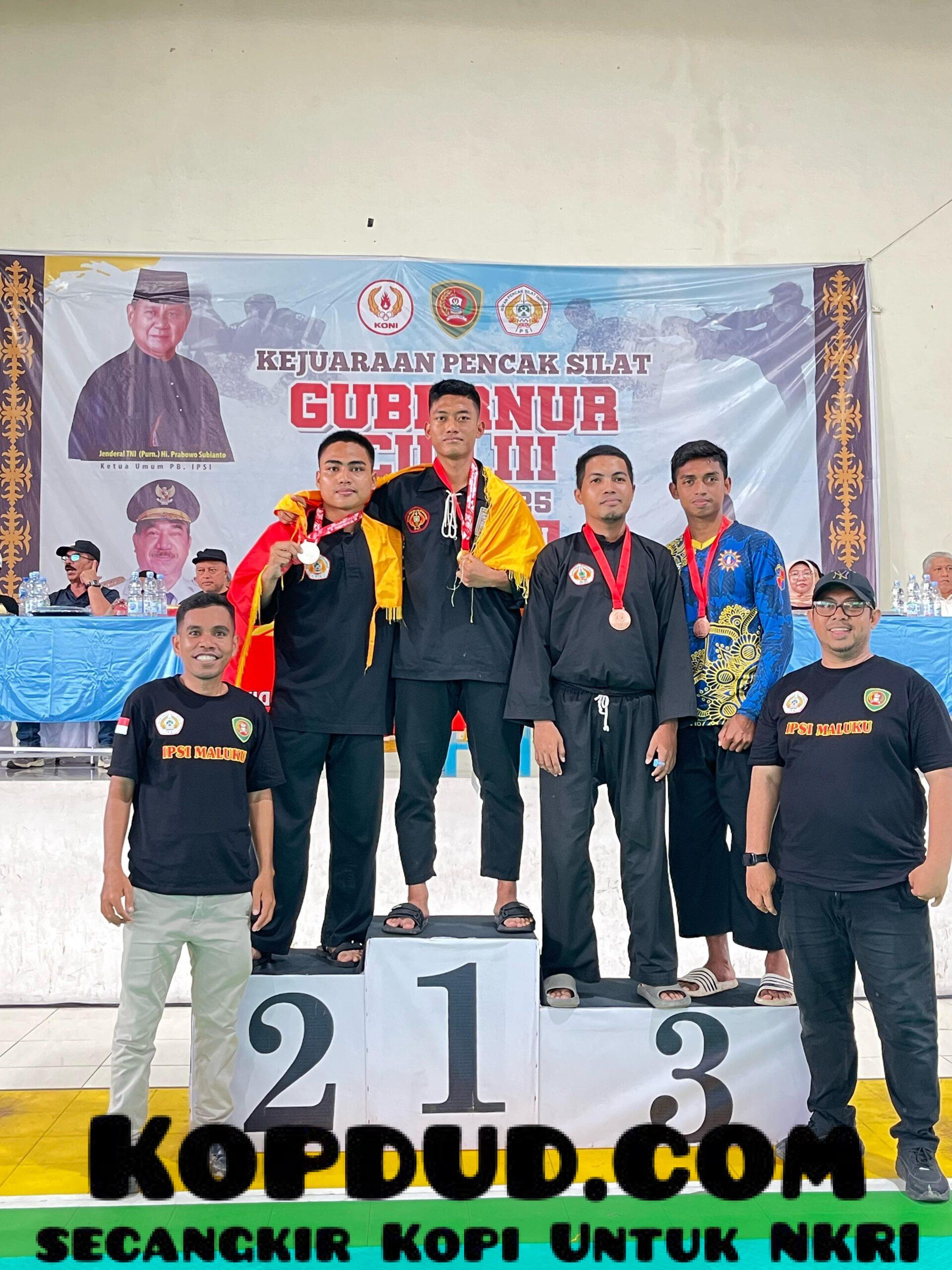 WhatsApp Image 2025-07-21 at 08.01.58