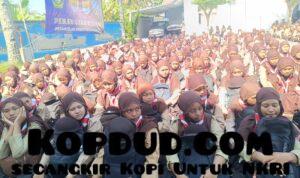 WhatsApp Image 2025-07-21 at 13.07.20