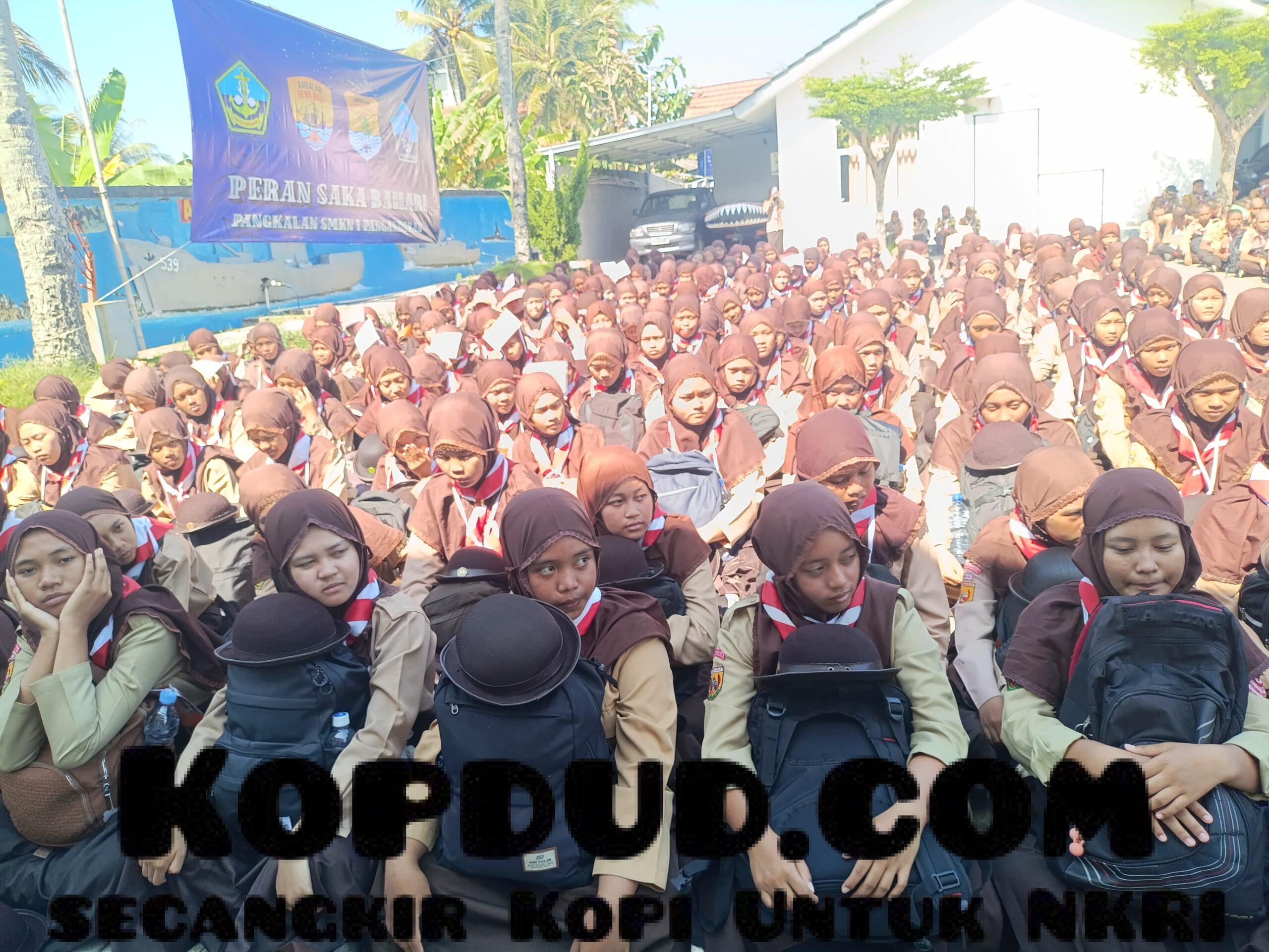 WhatsApp Image 2025-07-21 at 13.07.20