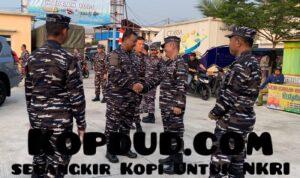 WhatsApp Image 2025-07-21 at 13.44.33