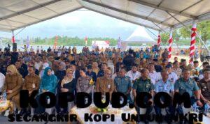 WhatsApp Image 2025-07-21 at 14.55.01 (1)