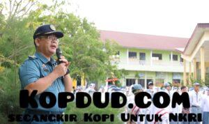 WhatsApp Image 2025-07-21 at 22.27.43