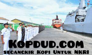 WhatsApp Image 2025-07-21 at 22.31.06 (1)