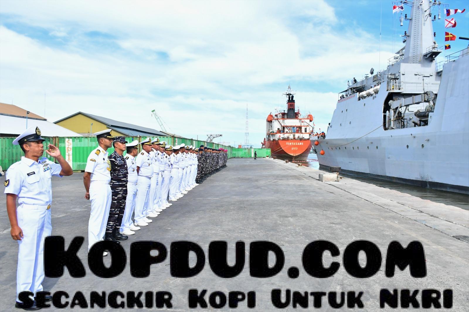 WhatsApp Image 2025-07-21 at 22.31.06 (1)