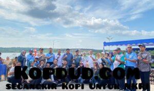 WhatsApp Image 2025-07-22 at 13.45.12 (1)