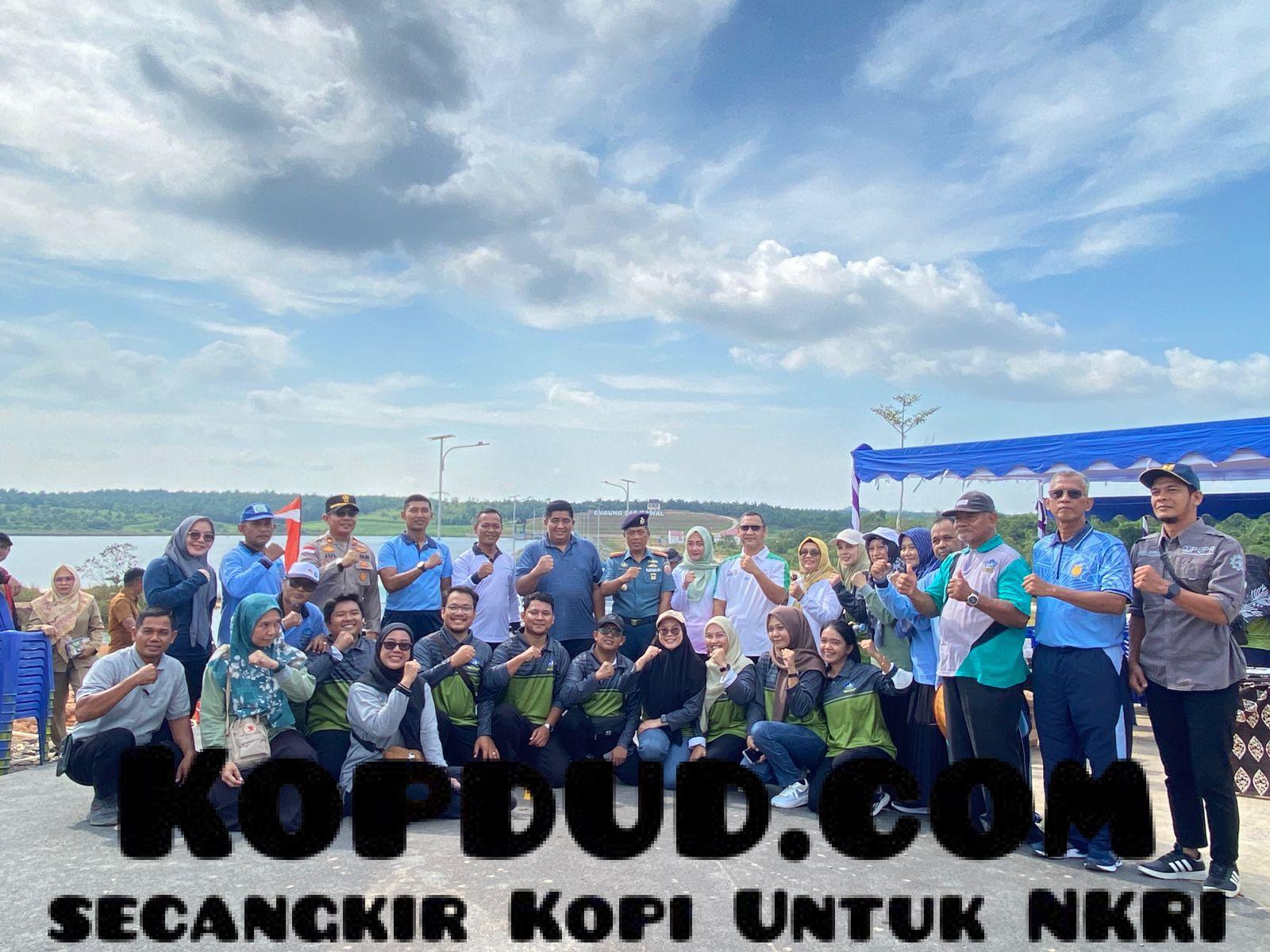 WhatsApp Image 2025-07-22 at 13.45.12 (1)