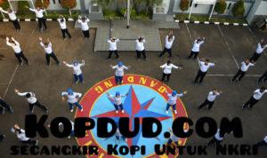 WhatsApp Image 2025-07-22 at 13.48.02 (1)