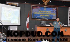 WhatsApp Image 2025-07-23 at 06.08.11