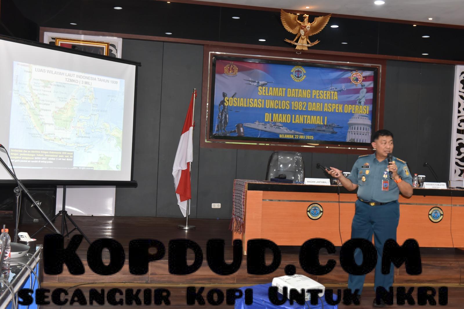 WhatsApp Image 2025-07-23 at 06.08.11