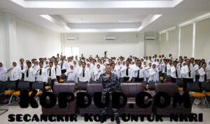 WhatsApp Image 2025-07-23 at 07.52.23 (1)