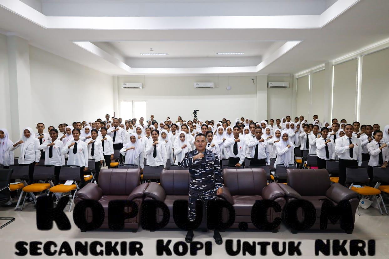 WhatsApp Image 2025-07-23 at 07.52.23 (1)