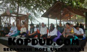 WhatsApp Image 2025-07-23 at 13.31.16