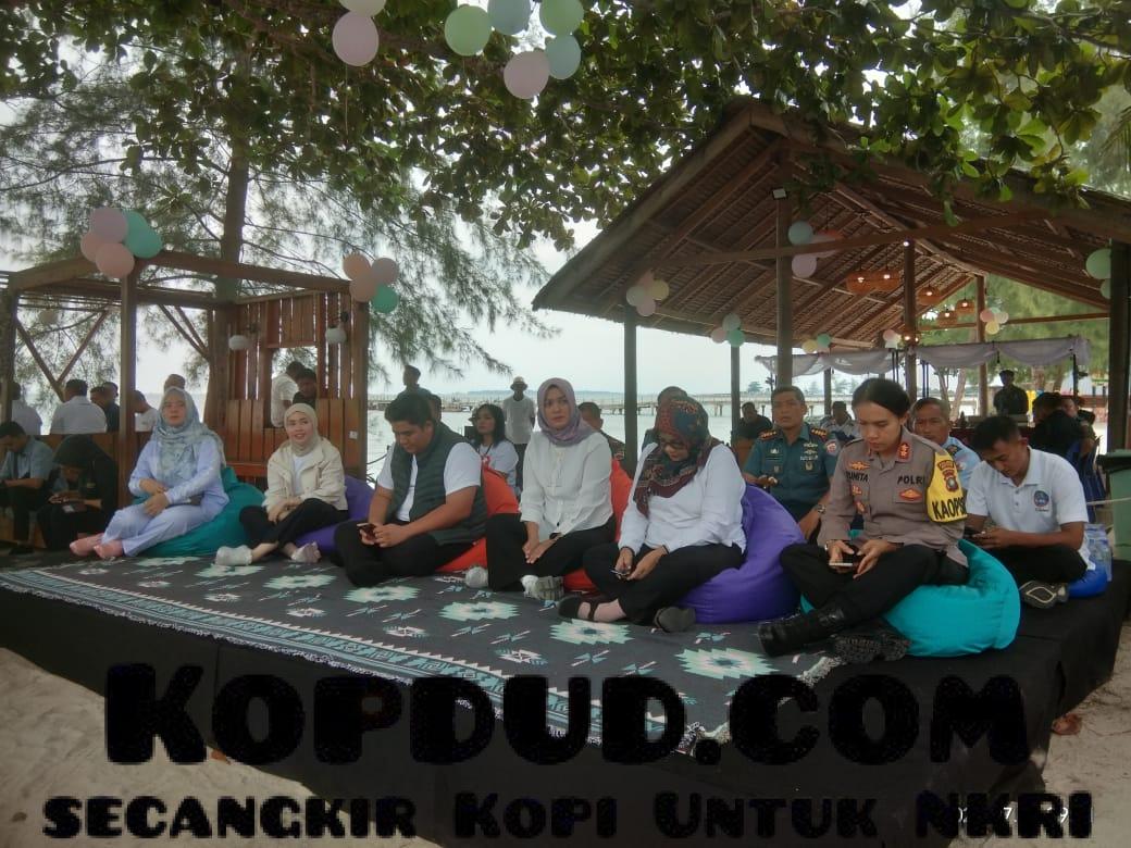 WhatsApp Image 2025-07-23 at 13.31.16