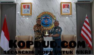 WhatsApp Image 2025-07-23 at 19.20.12