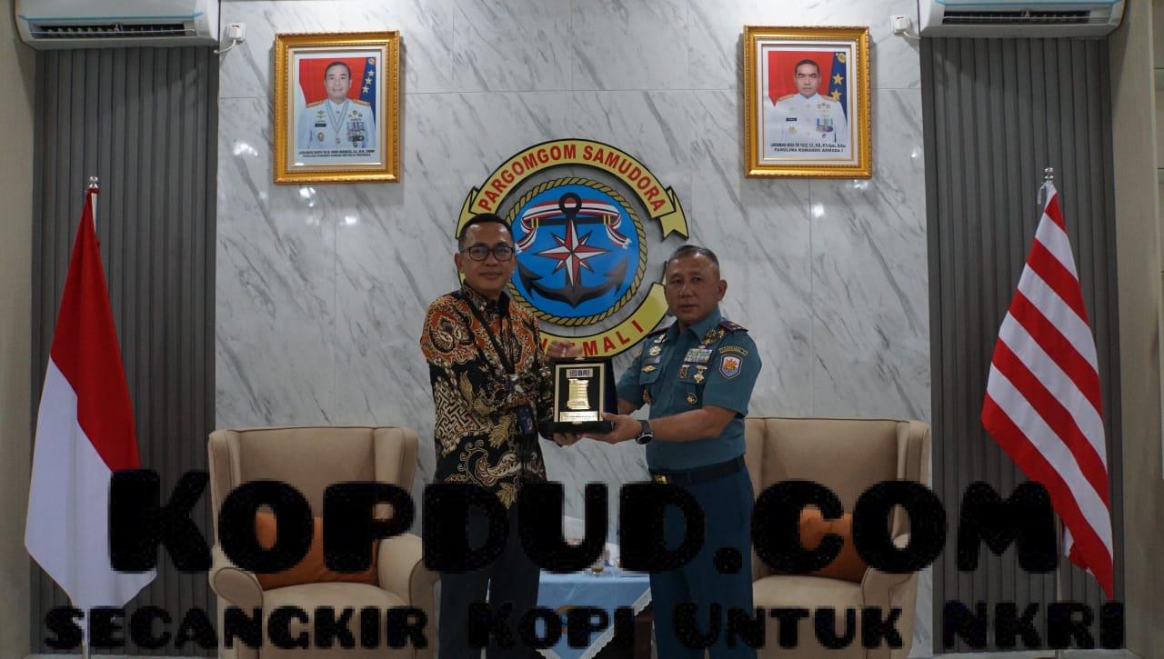 WhatsApp Image 2025-07-23 at 19.20.12