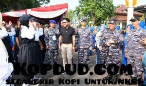 WhatsApp Image 2025-07-23 at 19.59.56