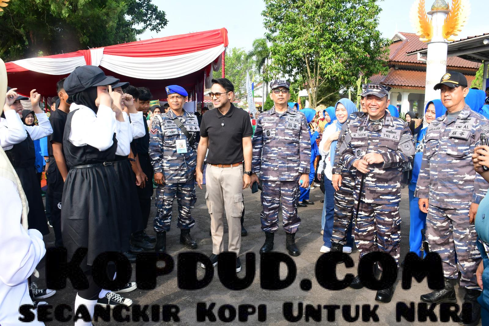 WhatsApp Image 2025-07-23 at 19.59.56