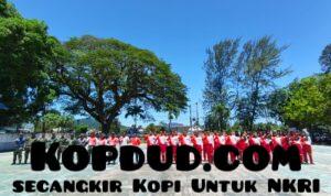 WhatsApp Image 2025-07-24 at 13.21.30 (1)