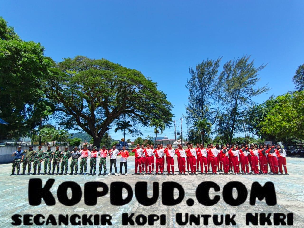 WhatsApp Image 2025-07-24 at 13.21.30 (1)