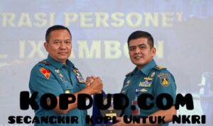 WhatsApp Image 2025-07-24 at 18.15.02