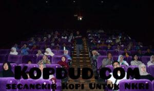 WhatsApp Image 2025-07-24 at 18.19.07 (1)