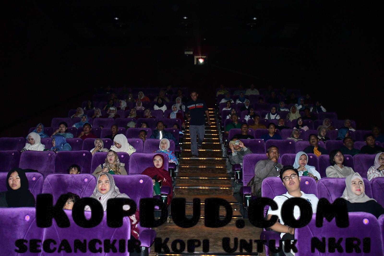 WhatsApp Image 2025-07-24 at 18.19.07 (1)